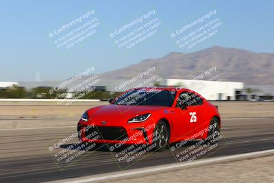 media/Apr-15-2023-Speed Ventures (Sat) [[e9c9818f4c]]/Orange Group/Session 1 Front Straight/